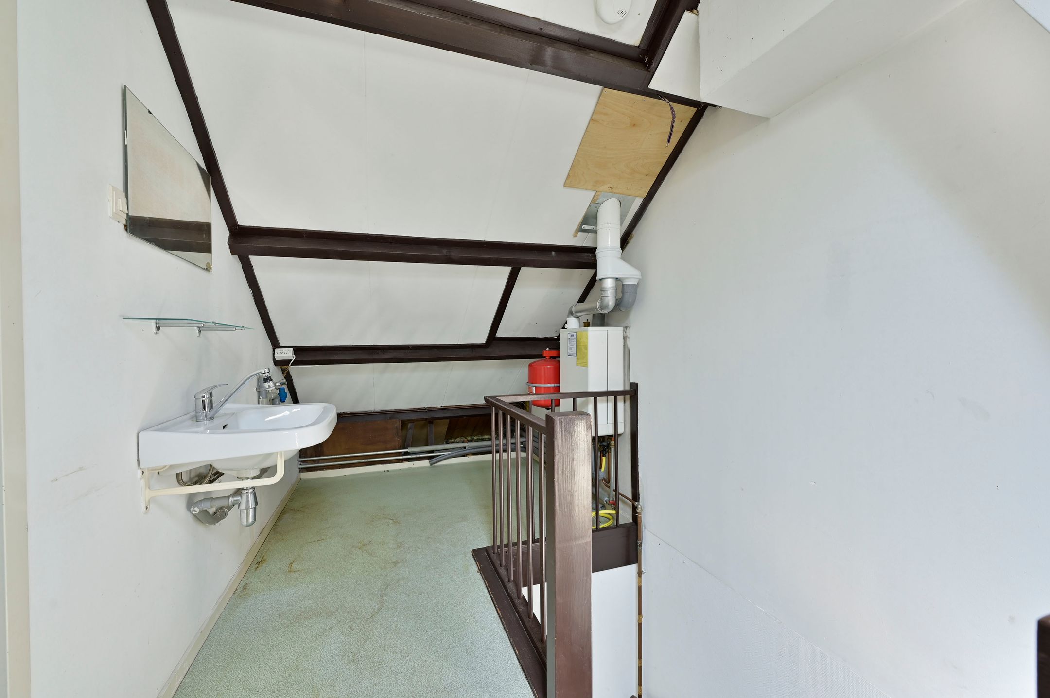 Foto 15 van M. van Zantenstraat 28