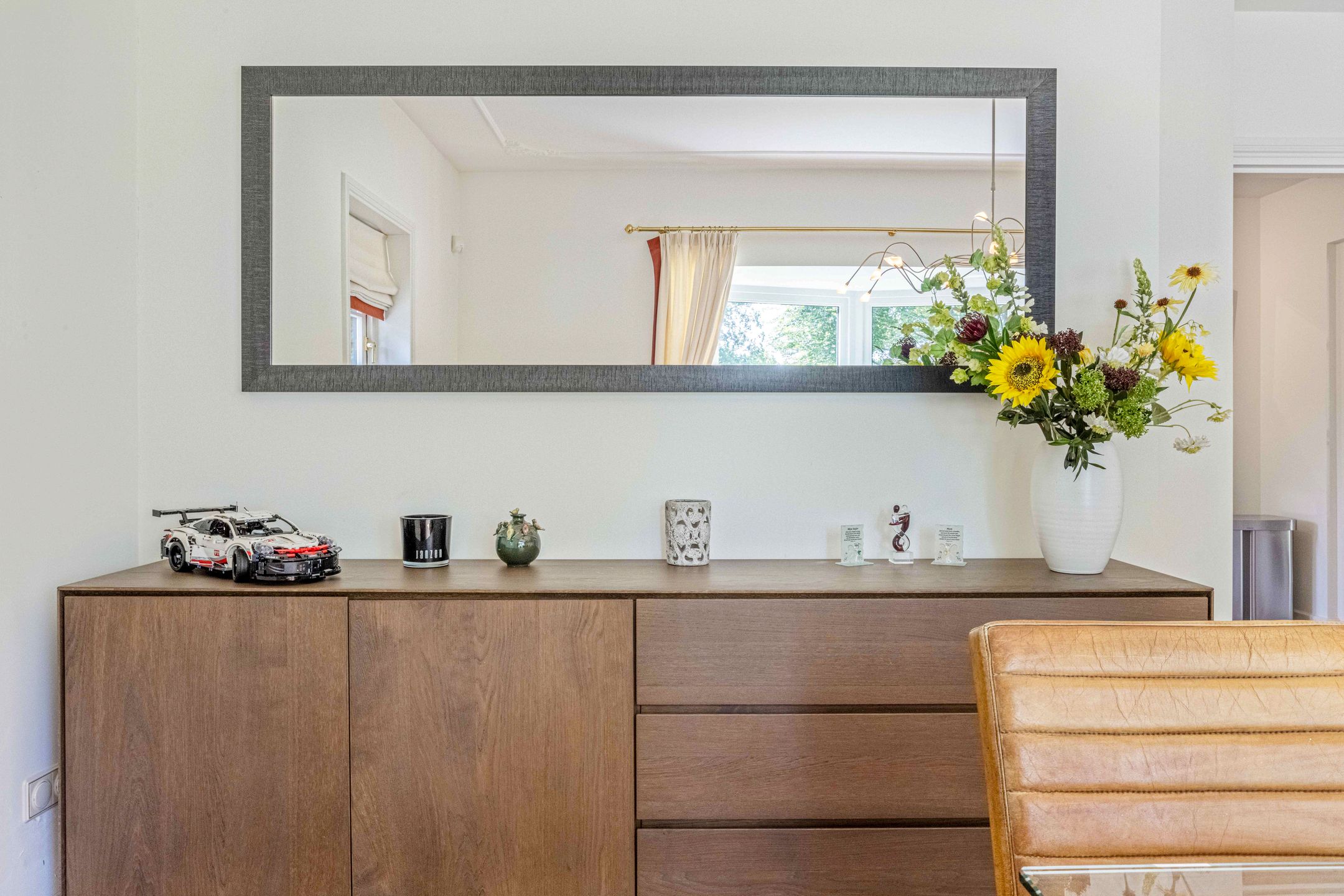 Foto 18 van Naarderstraat 268