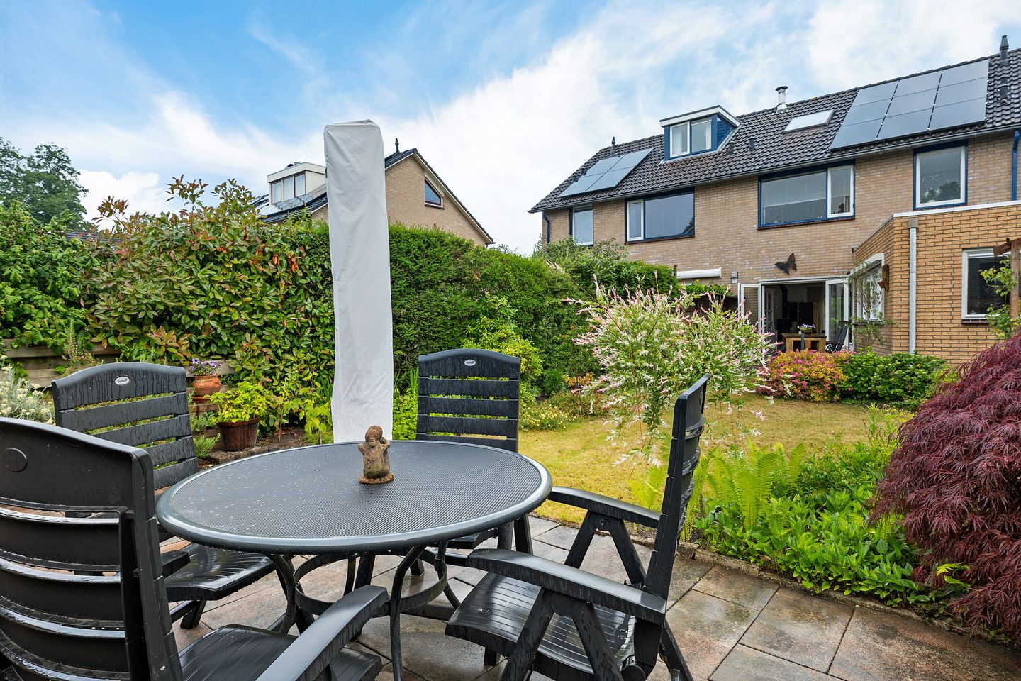 Foto 44 van Dobbenwal 43