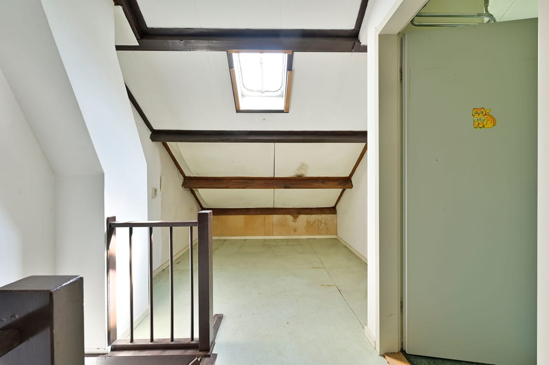 Foto 16 van M. van Zantenstraat 28