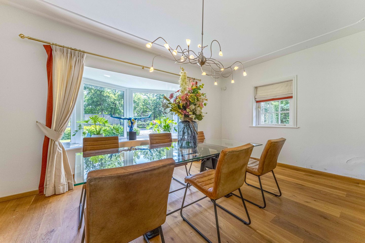 Foto 19 van Naarderstraat 268