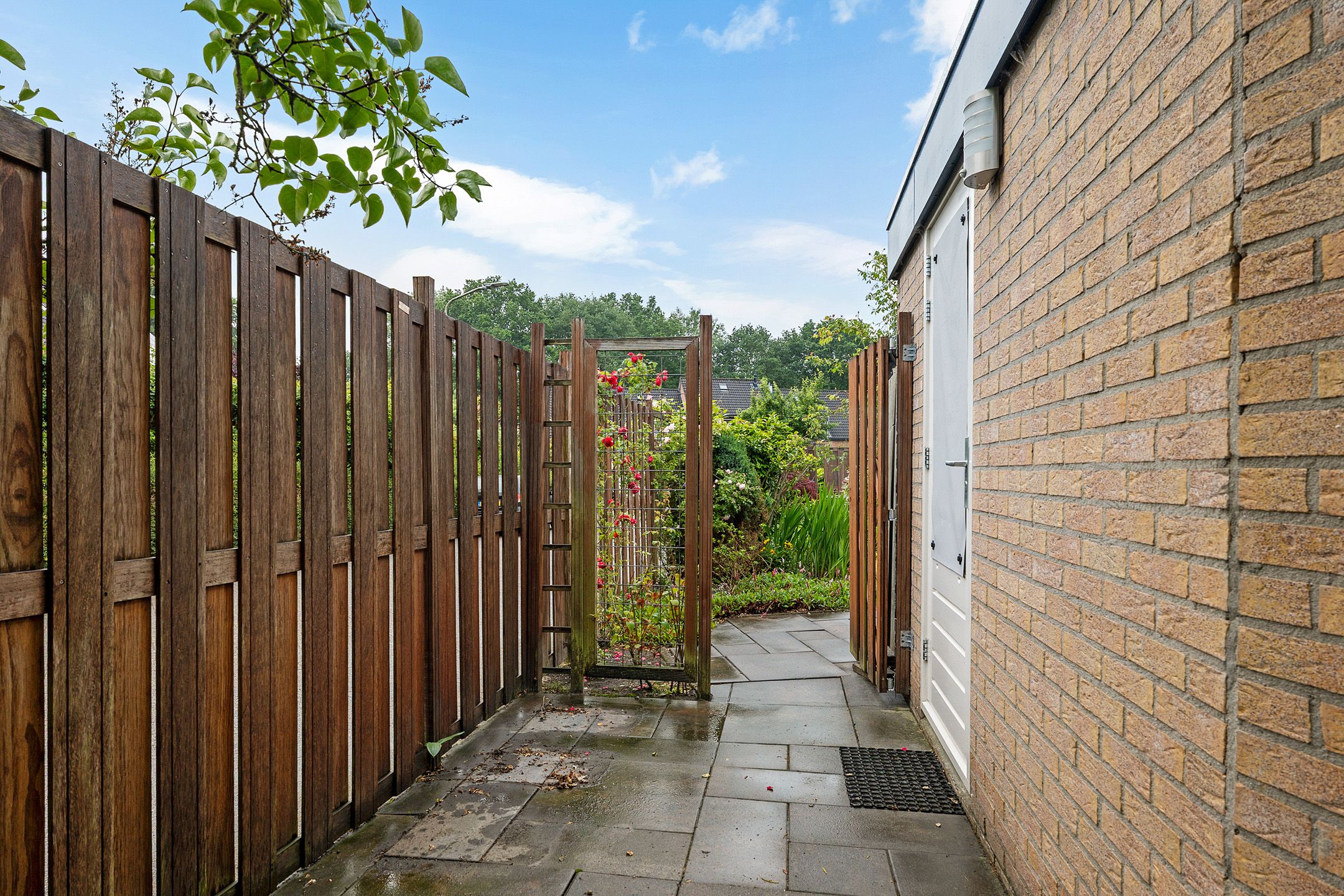 Foto 45 van Dobbenwal 43