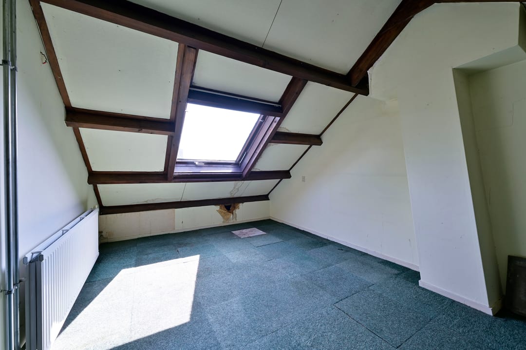 Foto 17 van M. van Zantenstraat 28