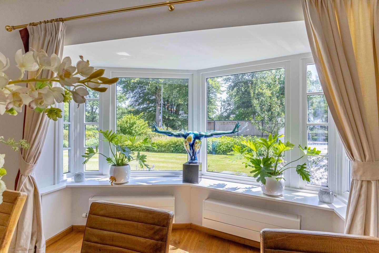 Foto 20 van Naarderstraat 268