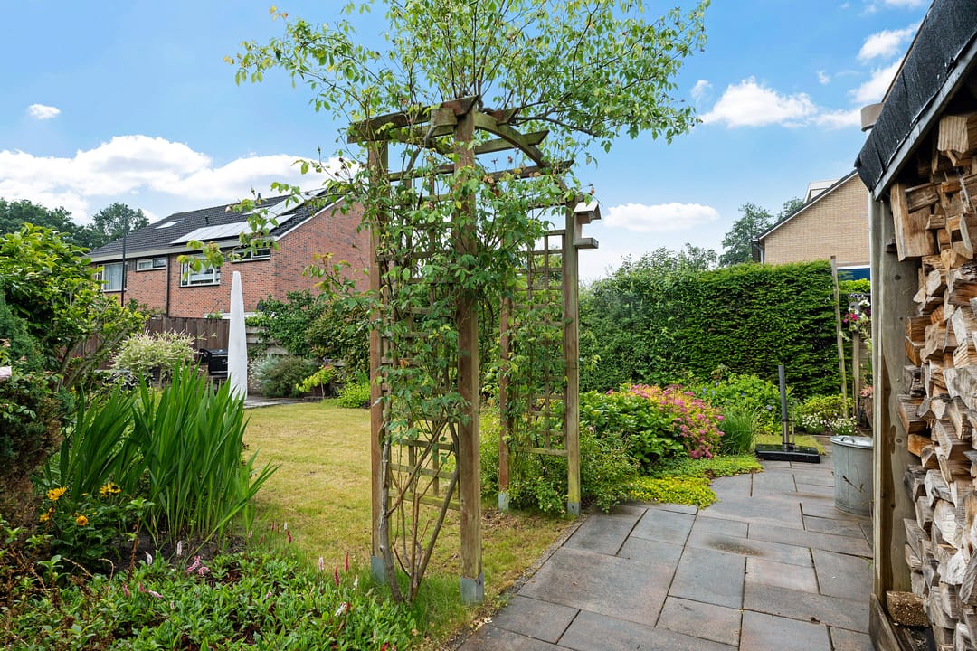 Foto 46 van Dobbenwal 43