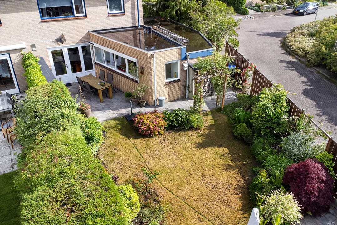 Foto 47 van Dobbenwal 43