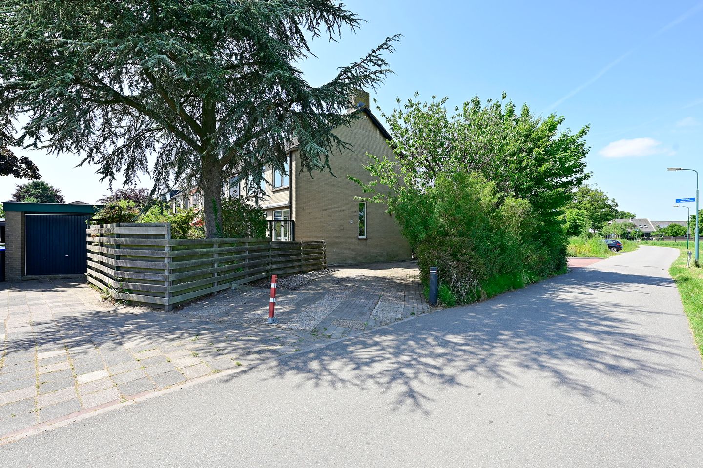 Foto 19 van M. van Zantenstraat 28