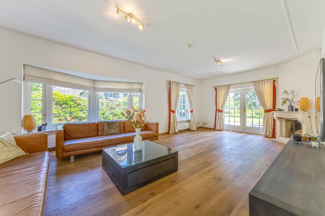 Foto 22 van Naarderstraat 268