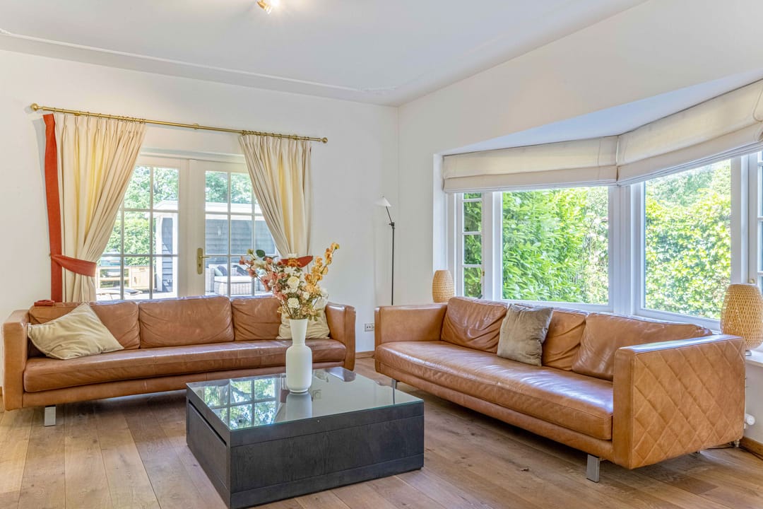 Foto 23 van Naarderstraat 268