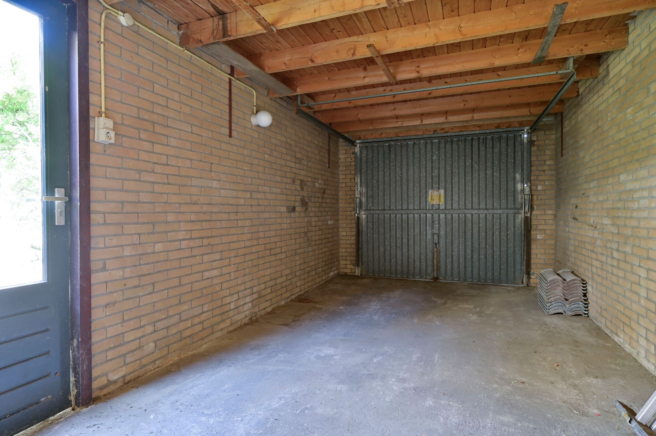 Foto 21 van M. van Zantenstraat 28