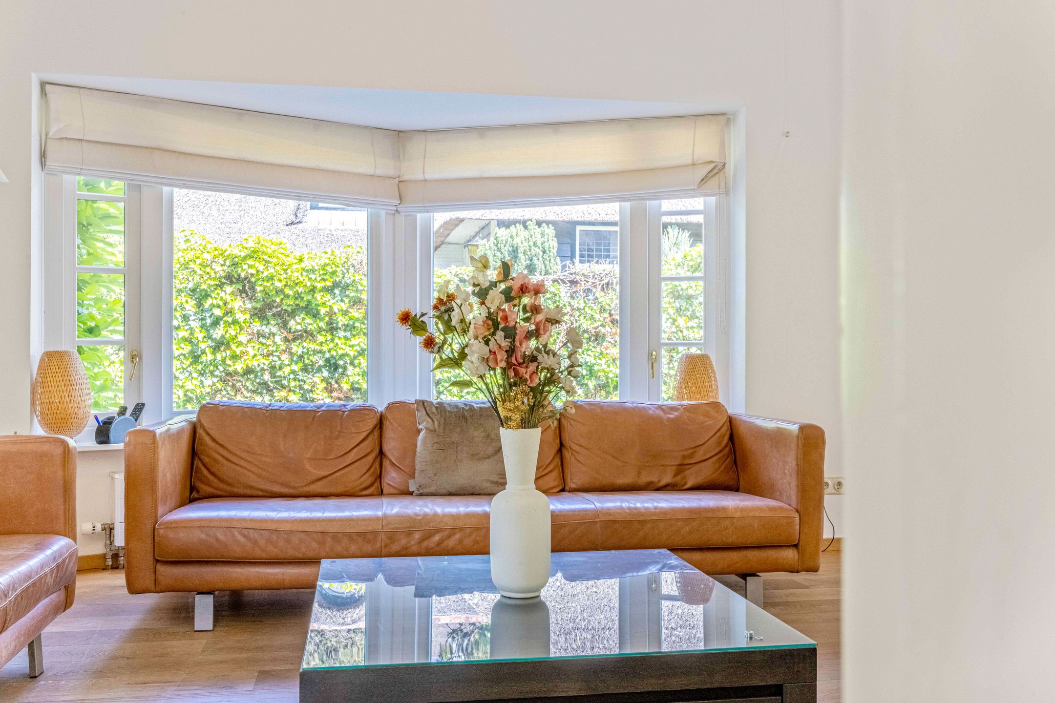 Foto 24 van Naarderstraat 268