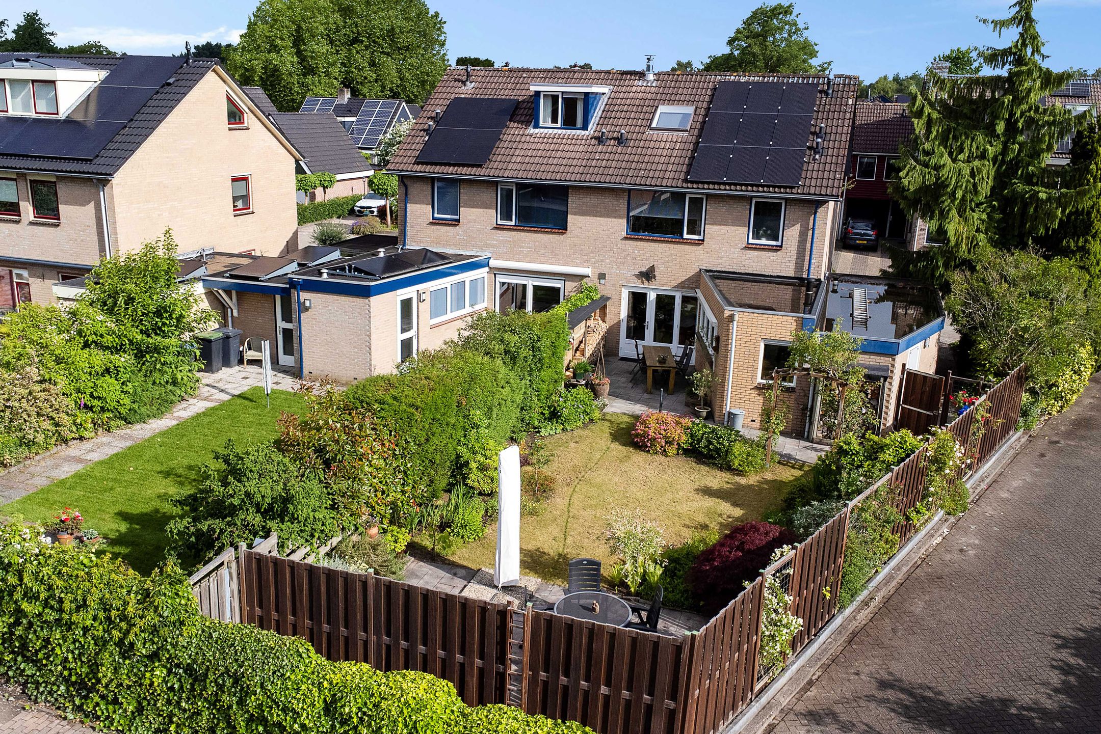 Foto 48 van Dobbenwal 43