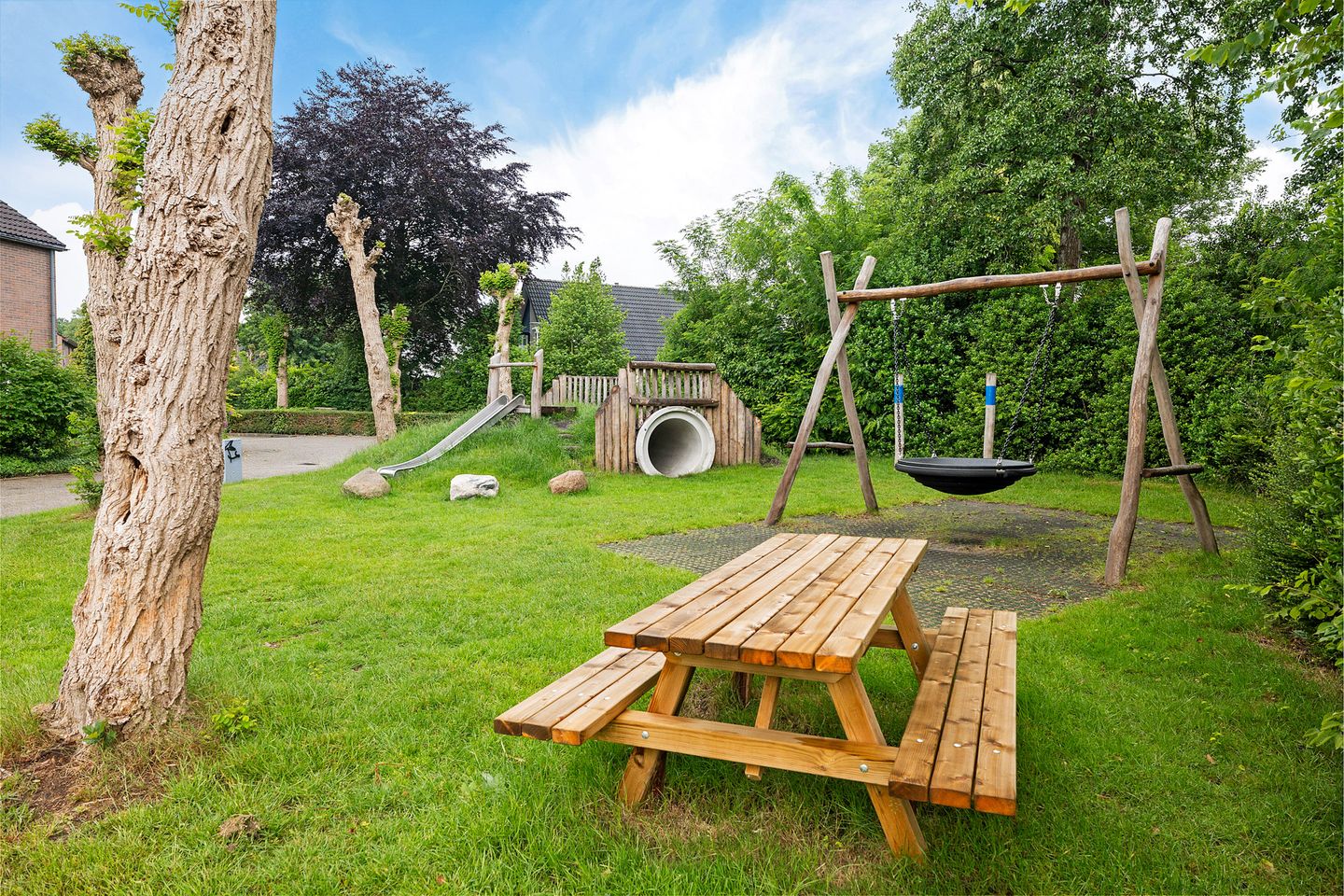 Foto 49 van Dobbenwal 43