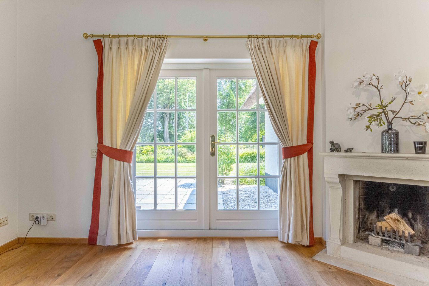 Foto 25 van Naarderstraat 268