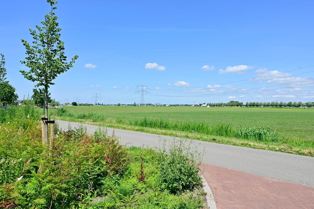 Foto 23 van M. van Zantenstraat 28