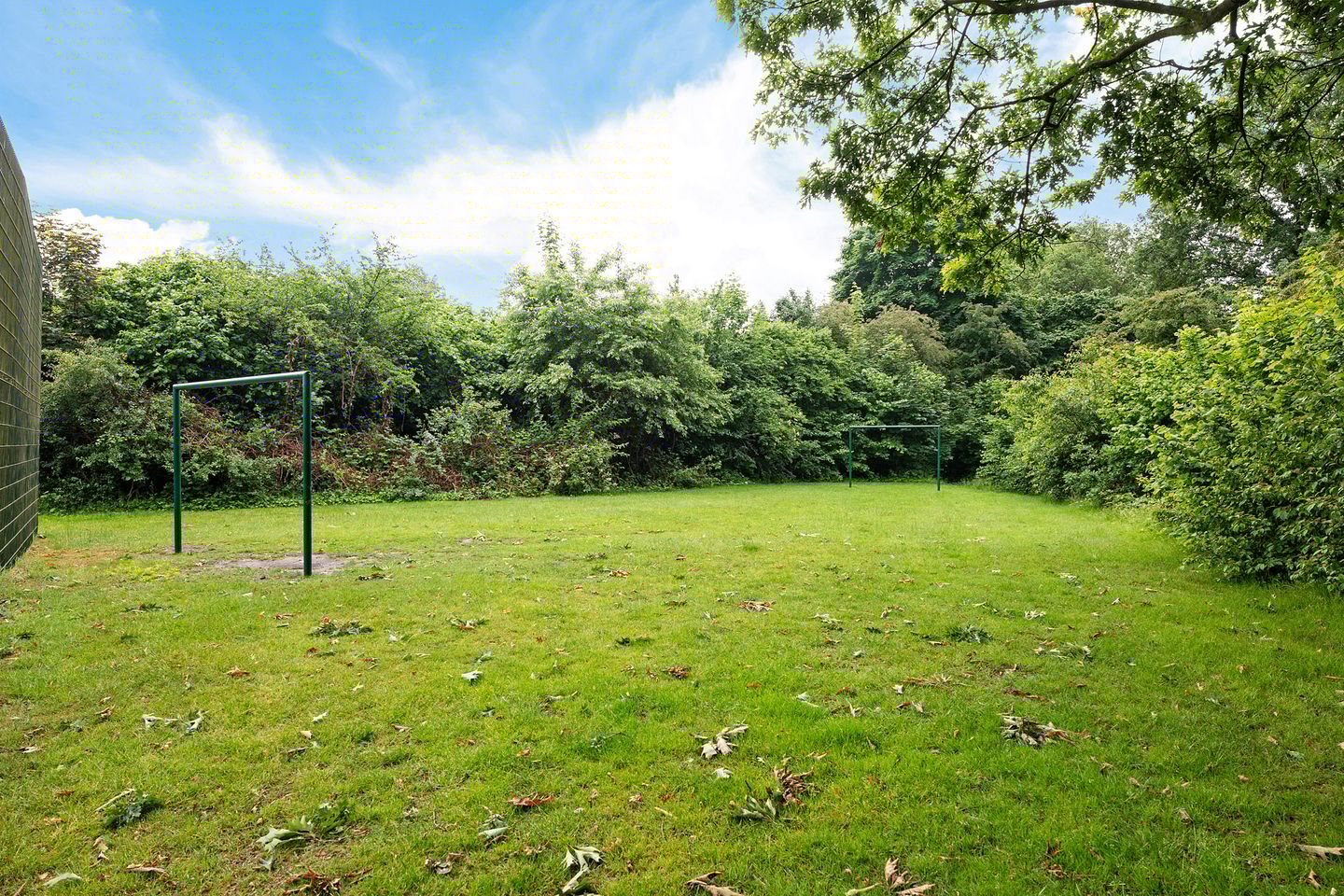 Foto 50 van Dobbenwal 43