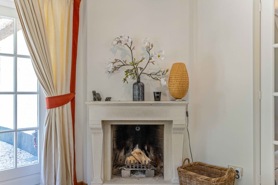 Foto 26 van Naarderstraat 268