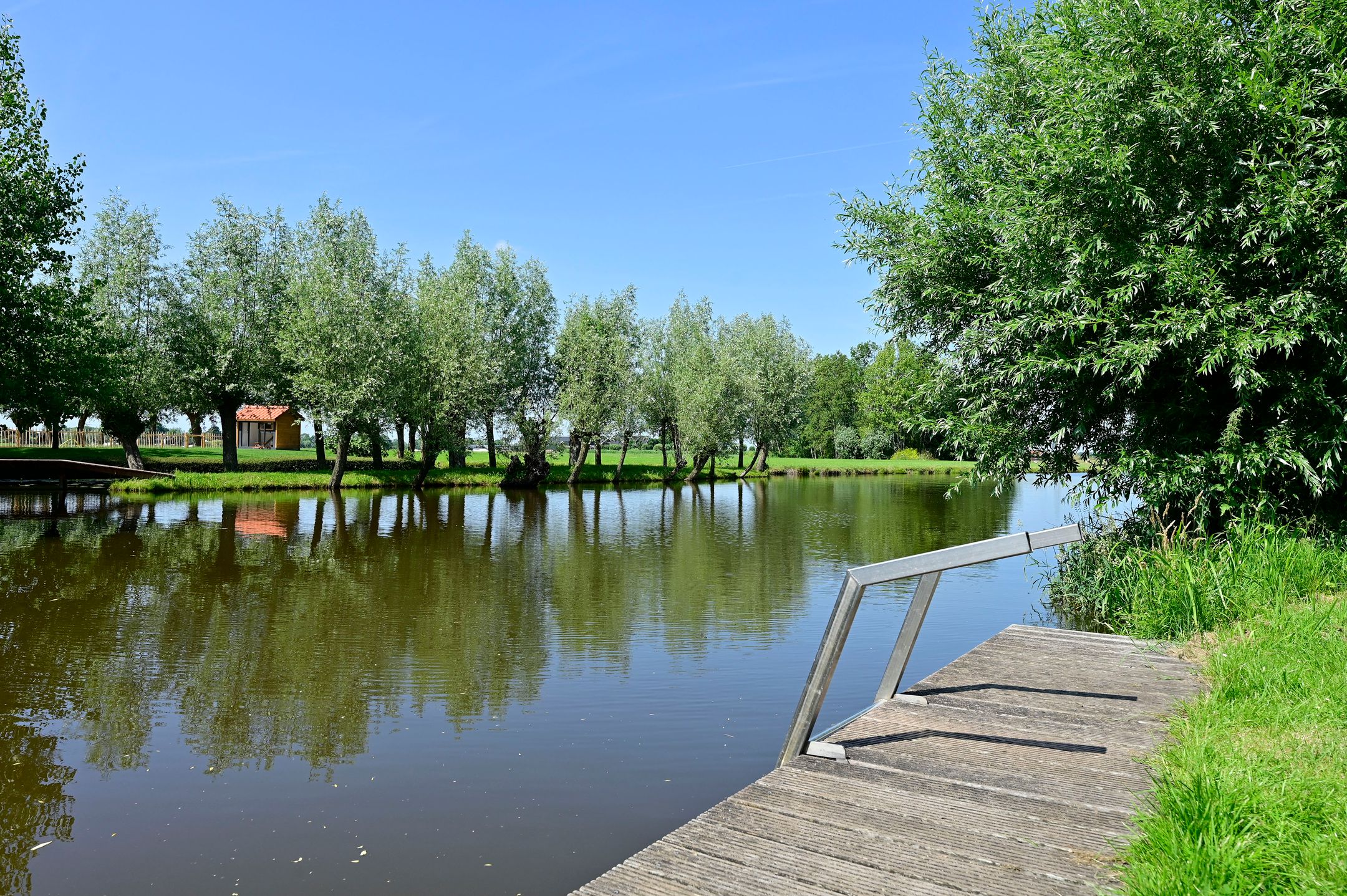 Foto 24 van M. van Zantenstraat 28