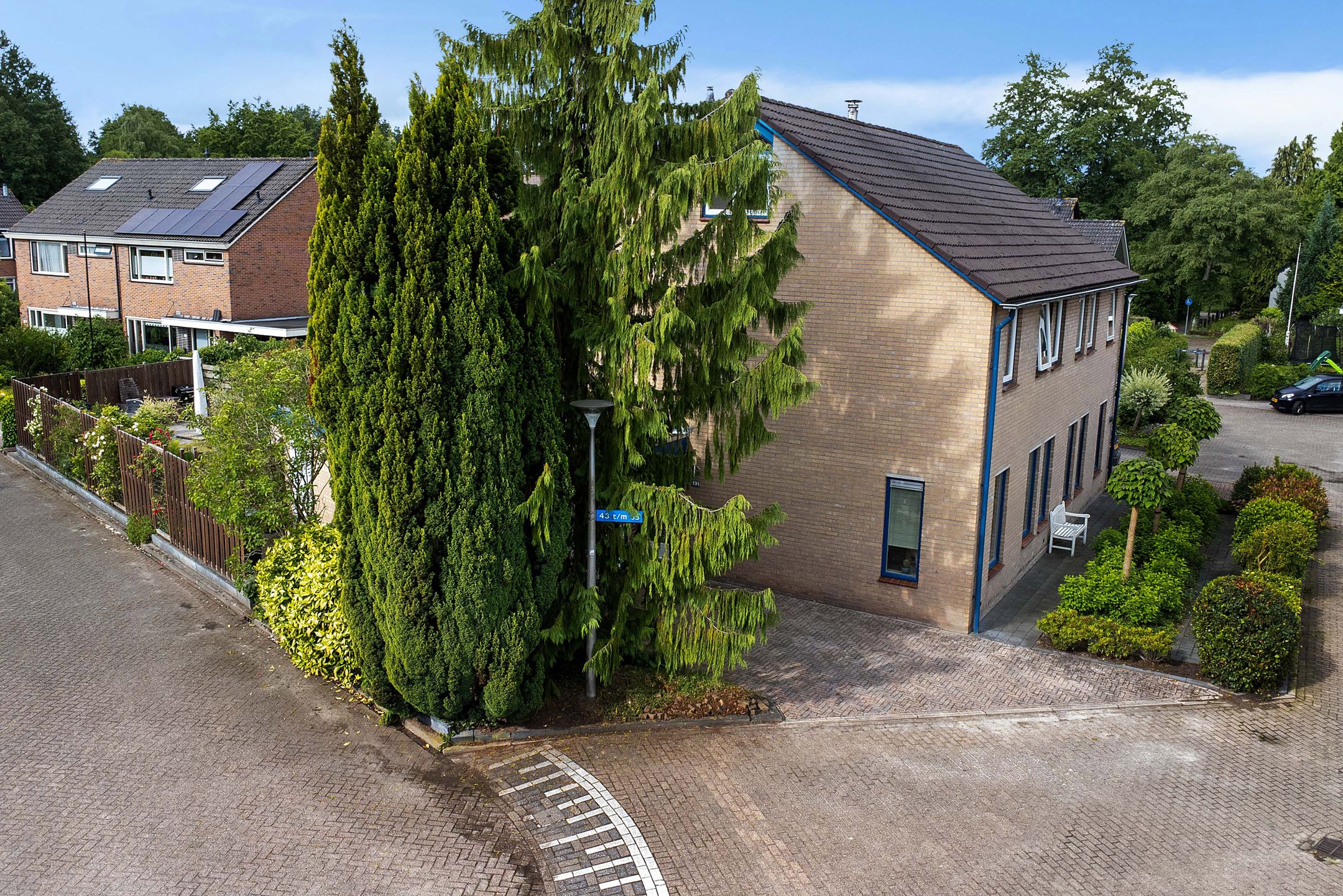 Foto 51 van Dobbenwal 43