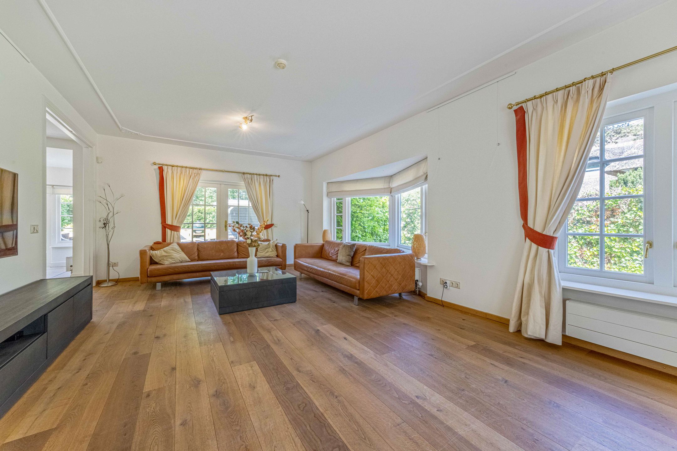 Foto 27 van Naarderstraat 268