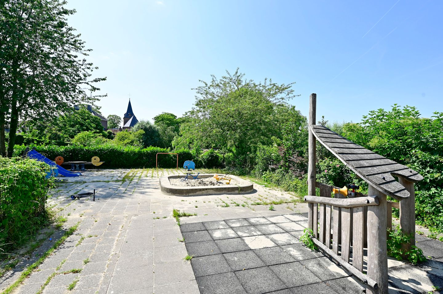 Foto 25 van M. van Zantenstraat 28