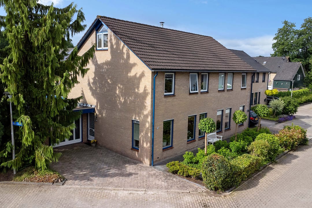 Foto 52 van Dobbenwal 43