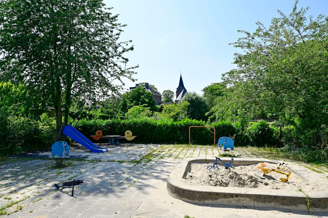 Foto 26 van M. van Zantenstraat 28