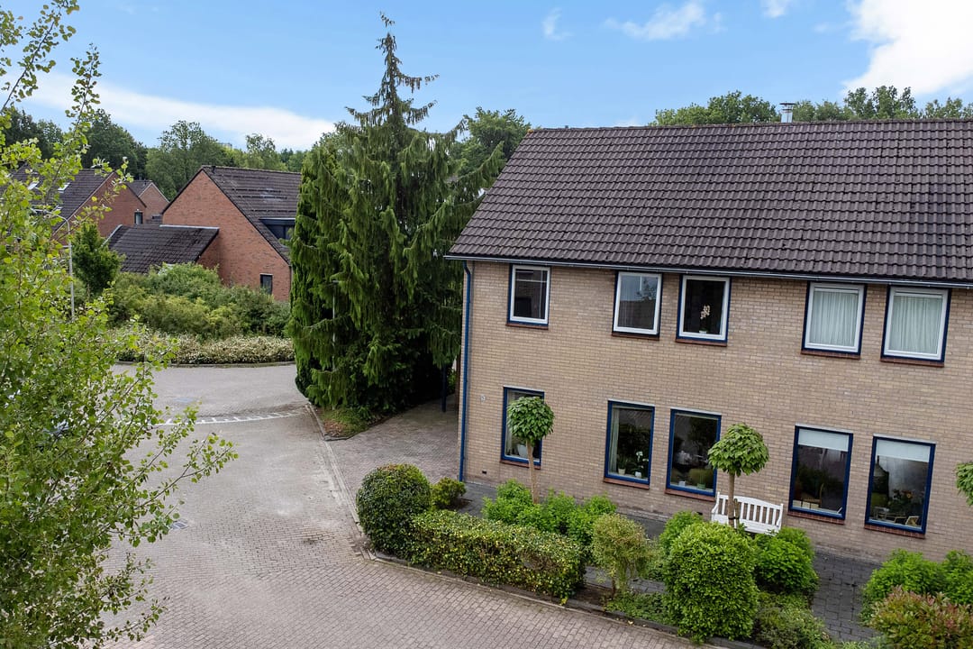 Foto 53 van Dobbenwal 43