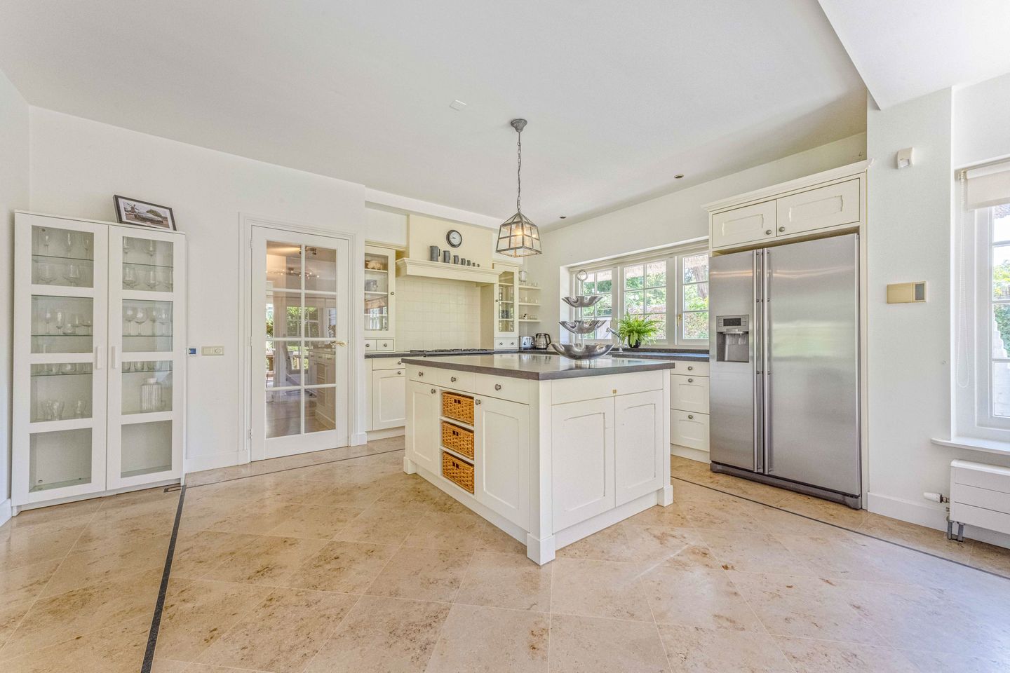 Foto 29 van Naarderstraat 268