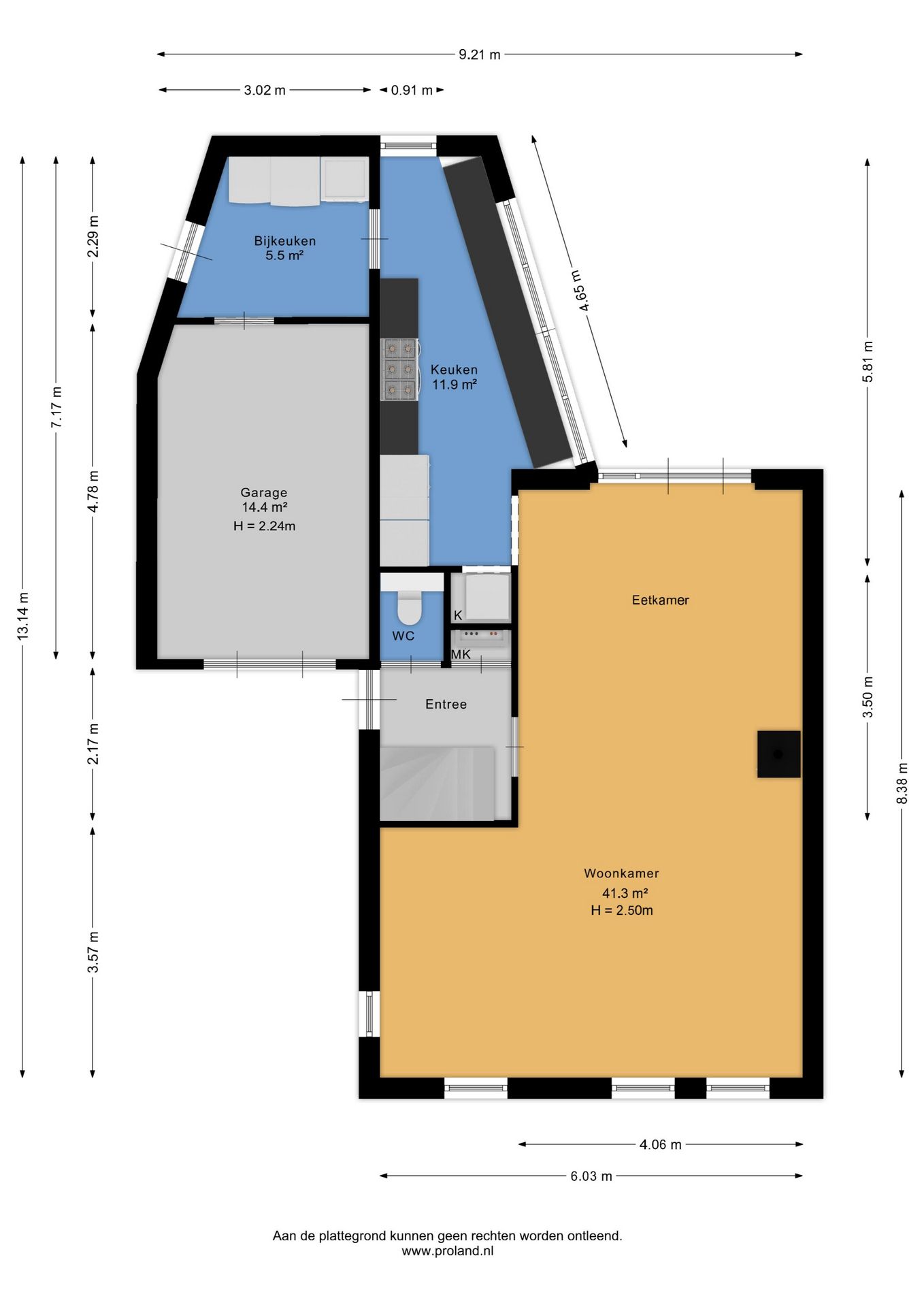Foto 54 van Dobbenwal 43