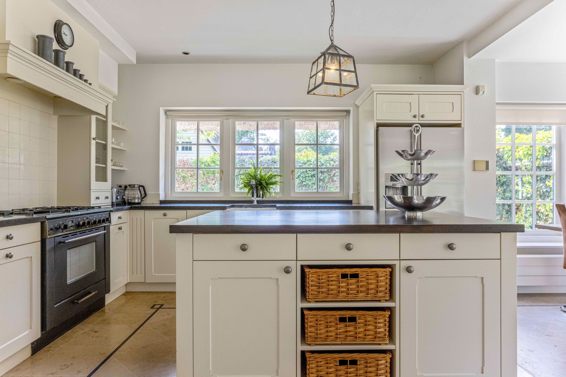 Foto 30 van Naarderstraat 268