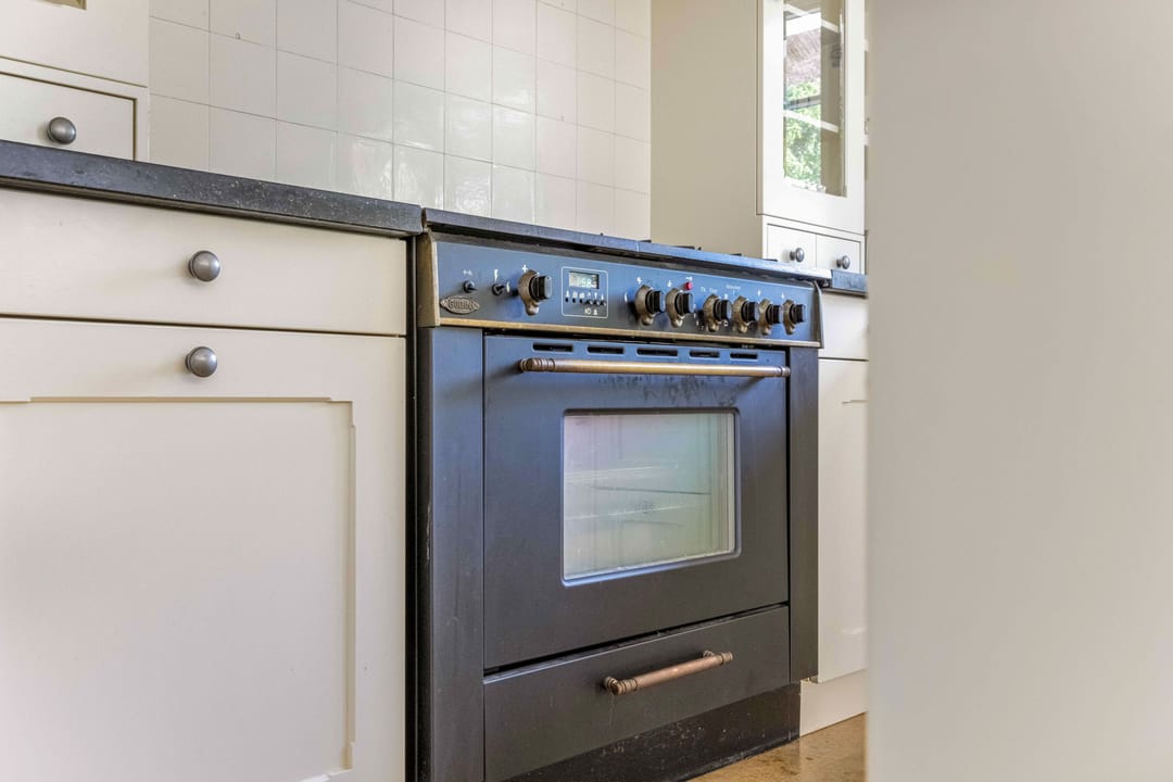 Foto 31 van Naarderstraat 268