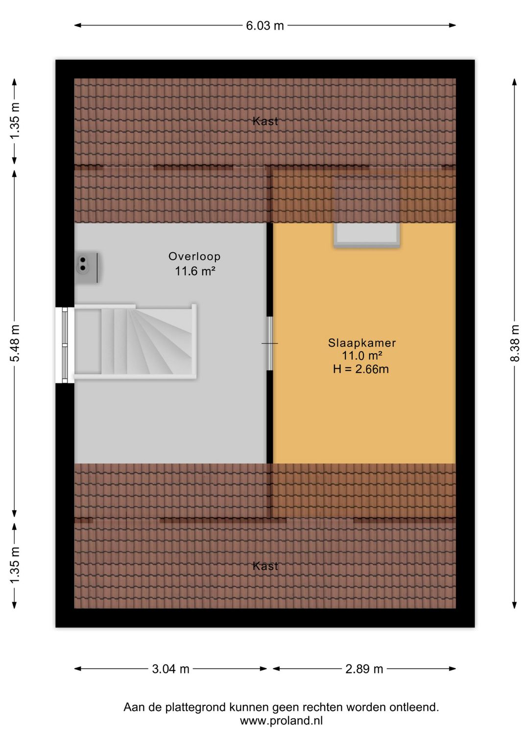 Foto 56 van Dobbenwal 43