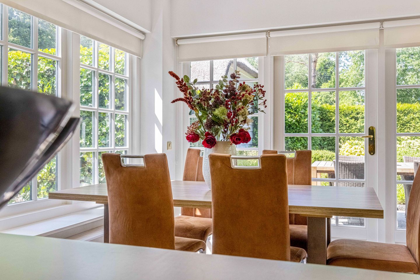 Foto 34 van Naarderstraat 268