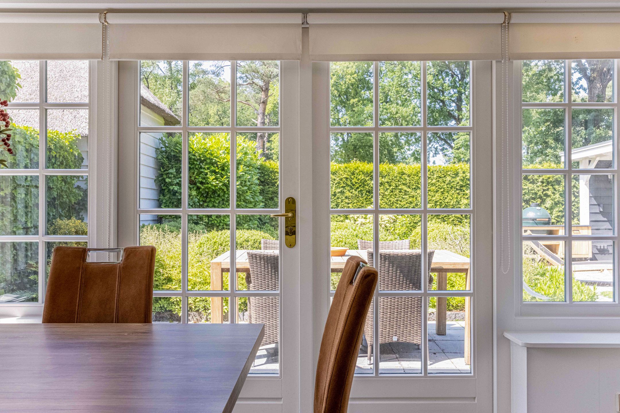 Foto 36 van Naarderstraat 268