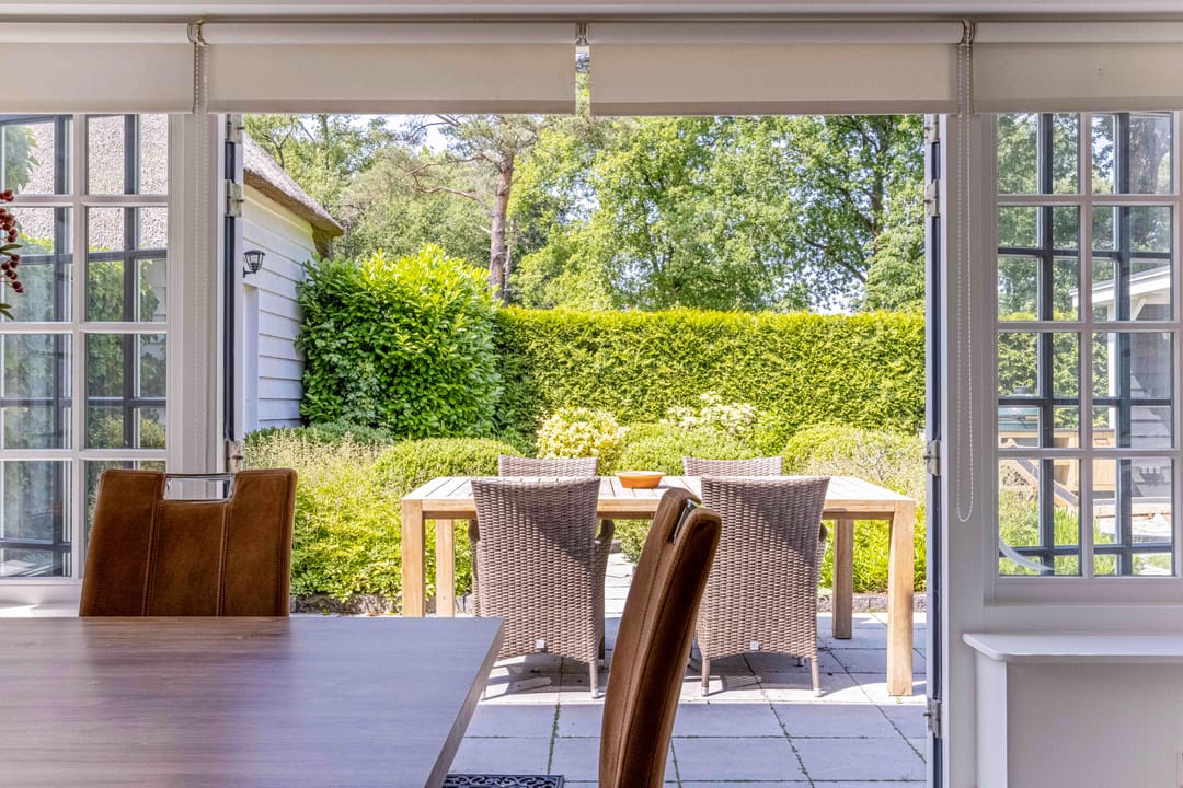 Foto 37 van Naarderstraat 268