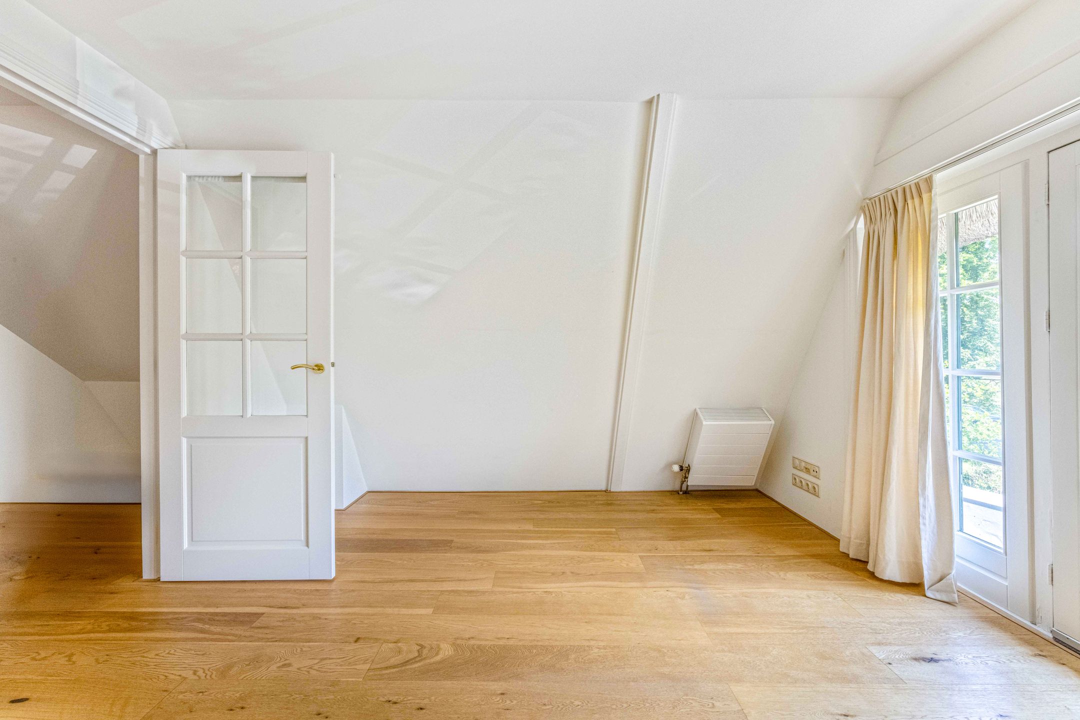 Foto 39 van Naarderstraat 268