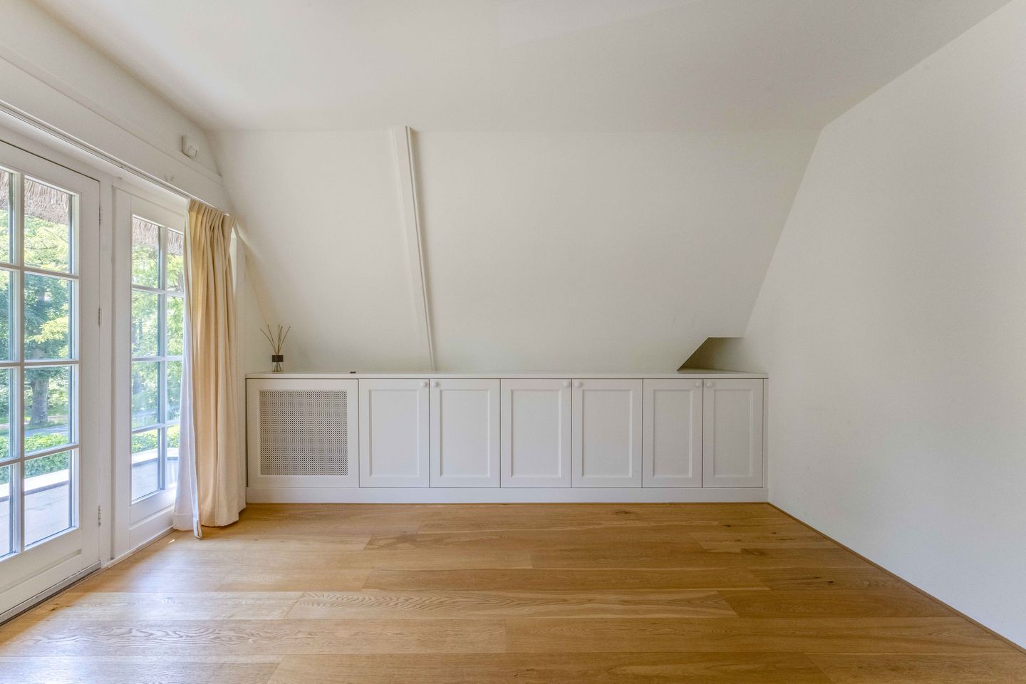 Foto 40 van Naarderstraat 268