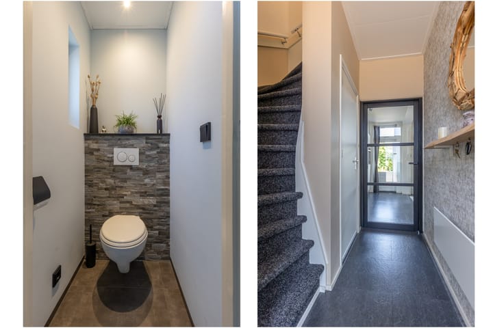 Foto 2 van De Thun 150