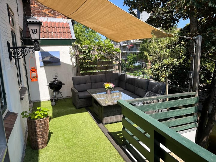 Foto 3 van Noorddijk 32