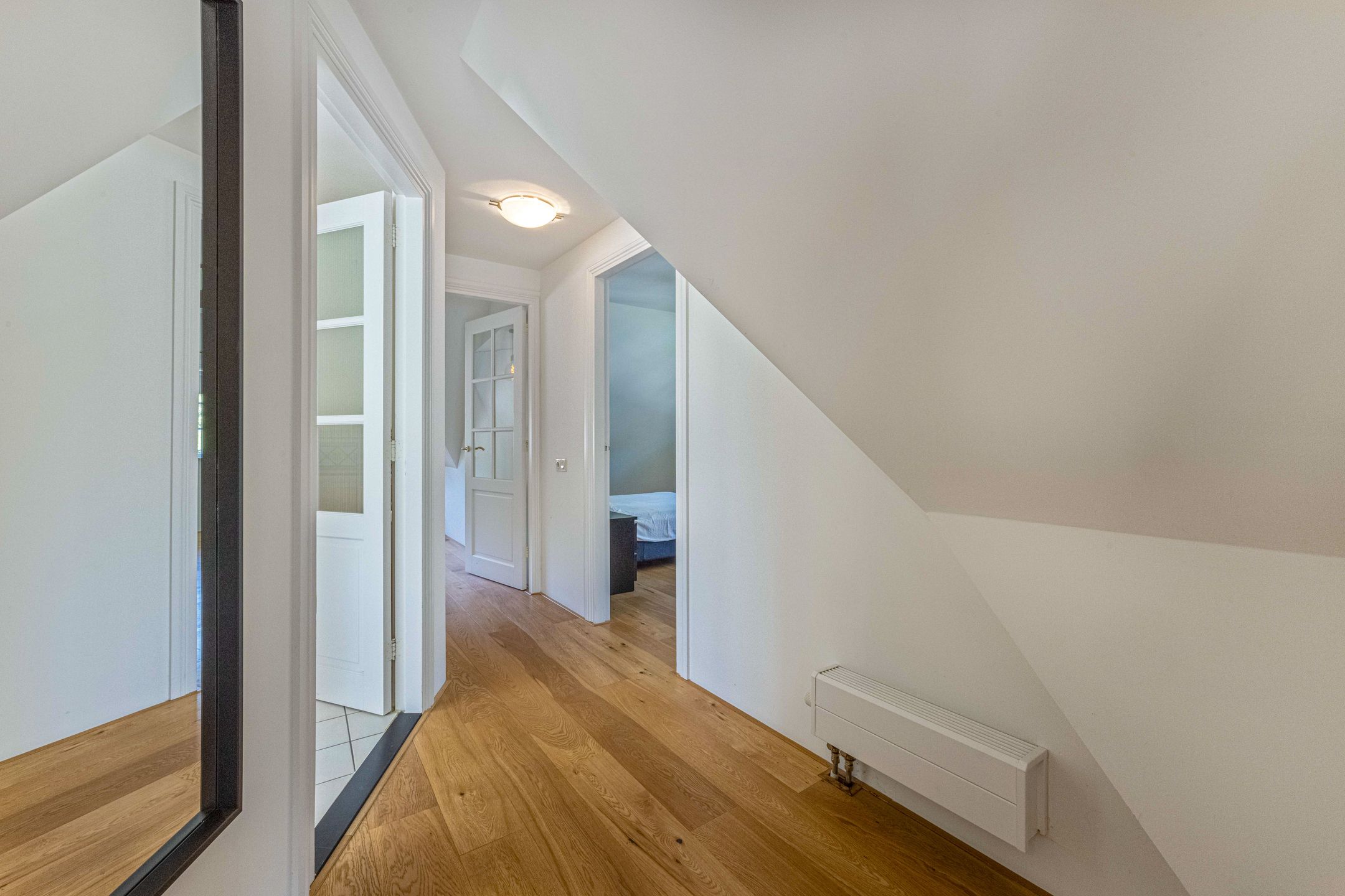 Foto 42 van Naarderstraat 268