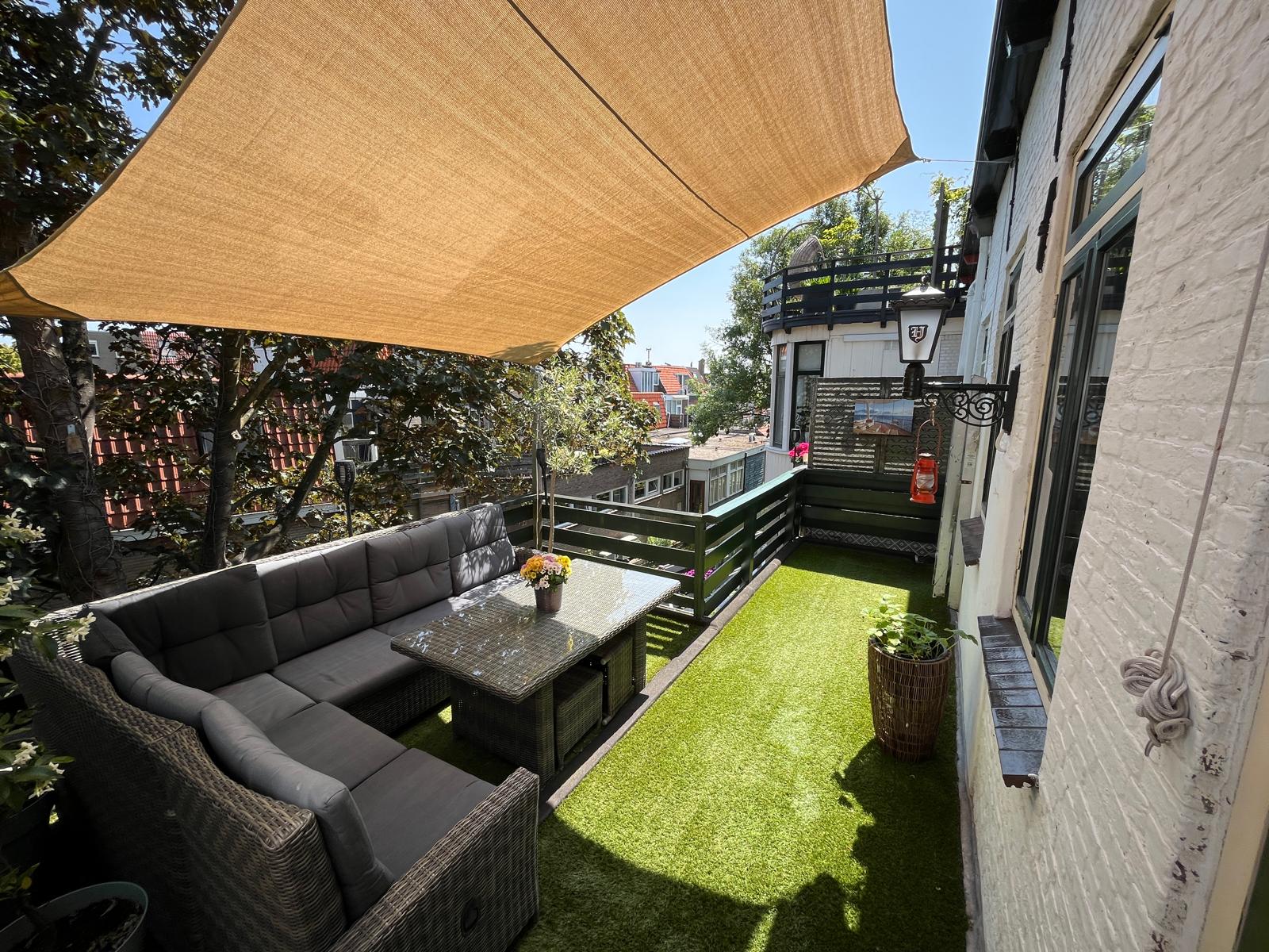 Photo 27 of Noorddijk 32