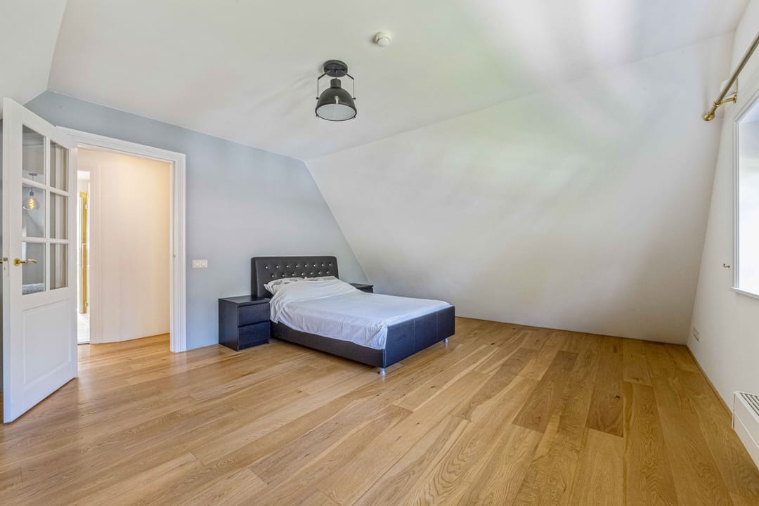 Foto 43 van Naarderstraat 268