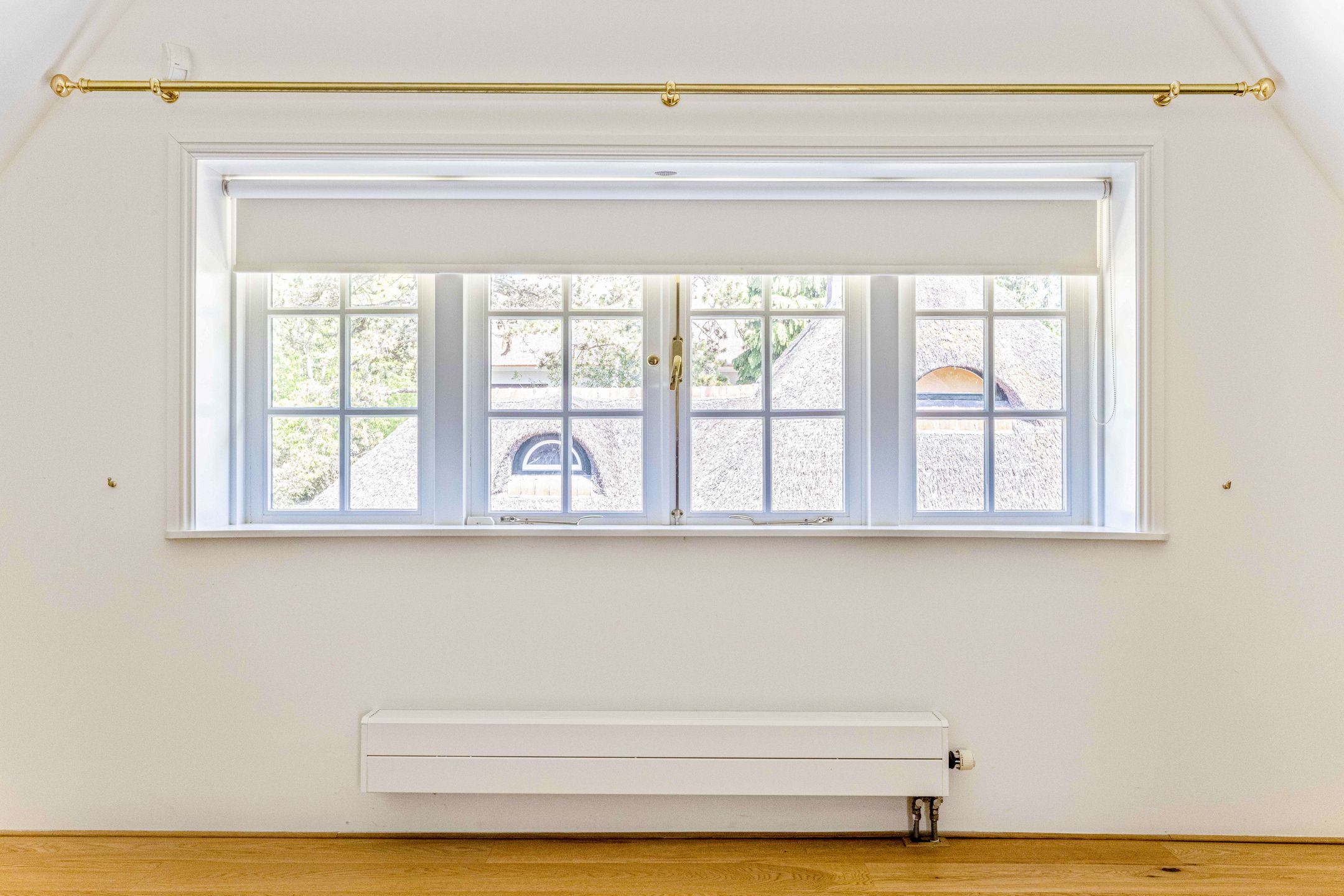 Foto 45 van Naarderstraat 268