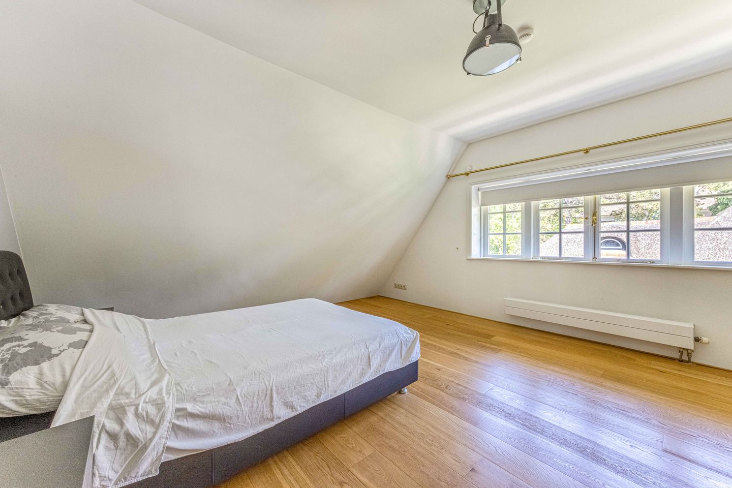 Foto 44 van Naarderstraat 268