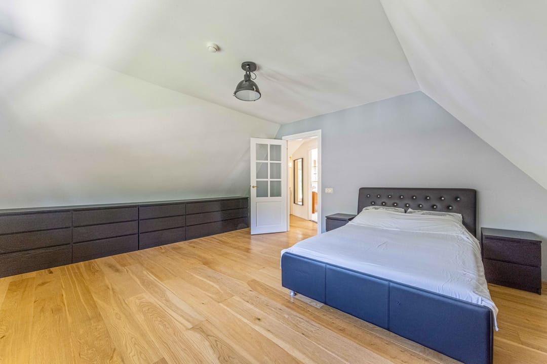 Foto 46 van Naarderstraat 268