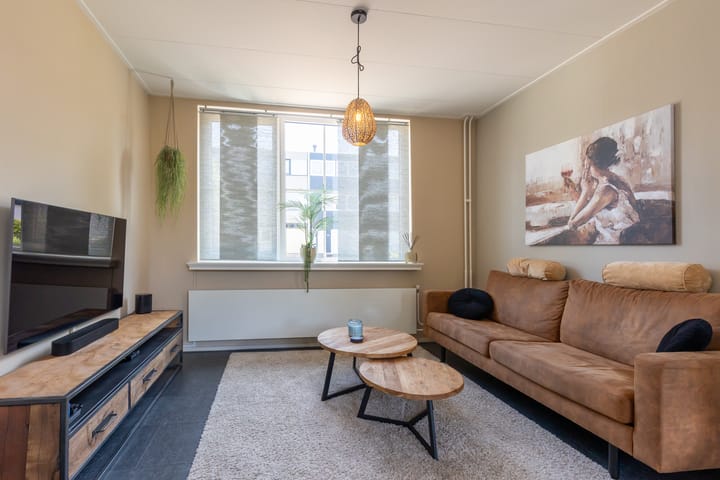 Foto 11 van De Thun 150