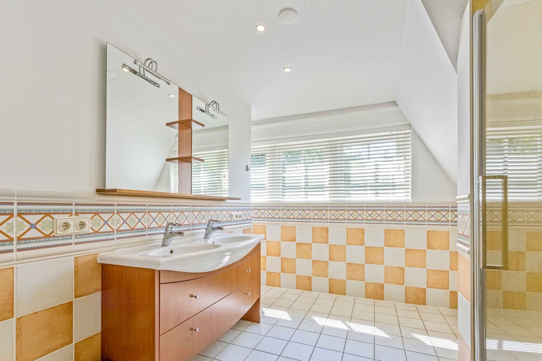 Foto 52 van Naarderstraat 268