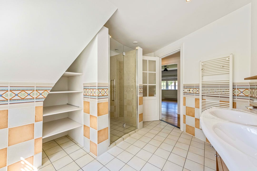 Foto 53 van Naarderstraat 268