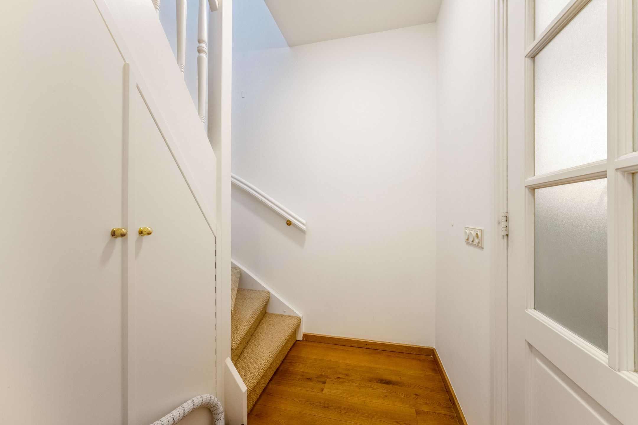 Foto 54 van Naarderstraat 268